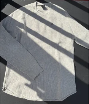 Men’s blakely sweater  thumbnail 1