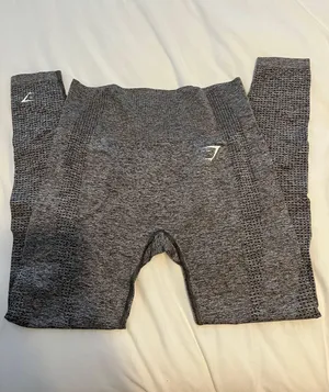 Gymshark Legging thumbnail 4