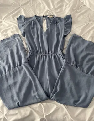 Jumpsuit thumbnail 2