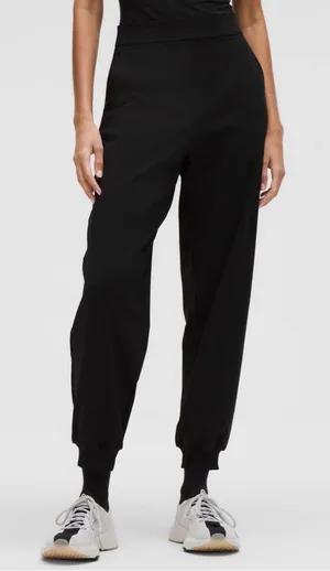 Lululemon Daydrift High-Rise Jogger *Regular thumbnail 1