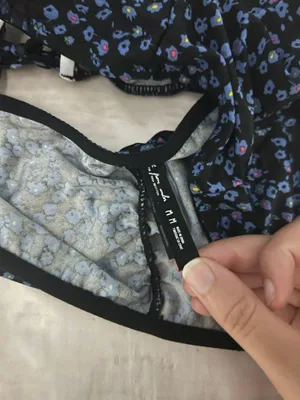 Urban Outfitters tank thumbnail 5