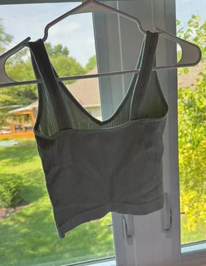 Free People Tank thumbnail 1
