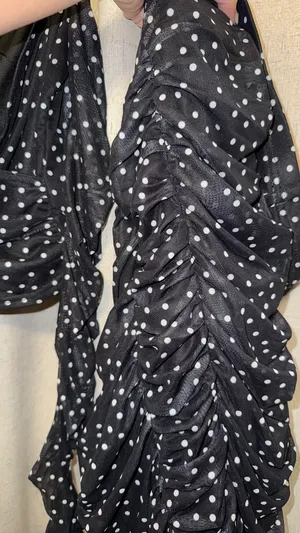 FashioNova two-piece thumbnail 2