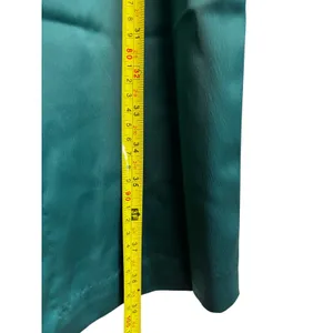 Free People Green Skirt Size 4 NWT New With Tags Casual Chic thumbnail 8