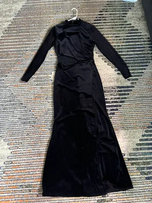 Windsor Dress thumbnail 2