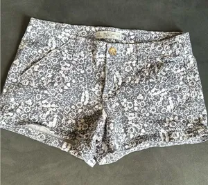 Abercrombie Shorts thumbnail 1