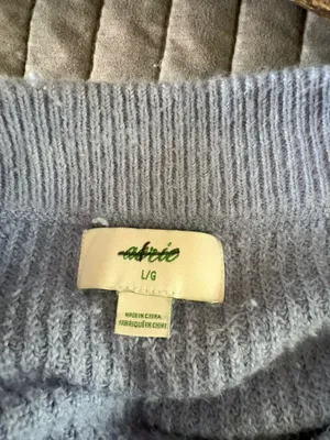 Aerie Sweater thumbnail 3