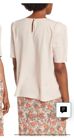 Blouse thumbnail 2