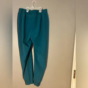 Under Armour teal Activewear thumbnail 2