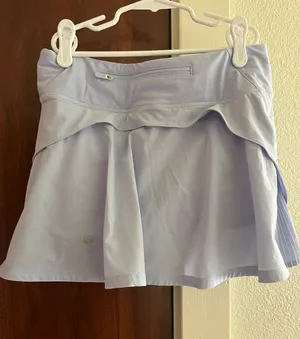 Lululemon Skirt thumbnail 2
