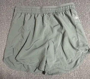 Nike Women”s Running Shorts thumbnail 1