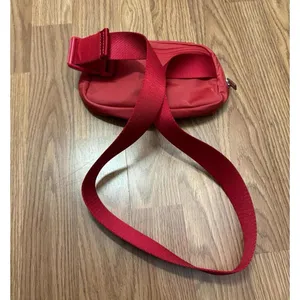 Lululemon Belt Bag thumbnail 2