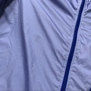 Vintage Patagonia Windbreaker Water Repellent Jacket Large Y2K style thumbnail 7