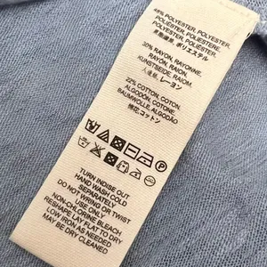 Free People Siesta Fiesta Pullover Blouse thumbnail 7