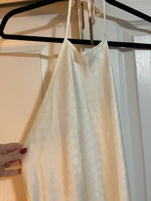 dress thumbnail 7