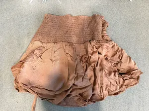 Aerie skirt thumbnail 1