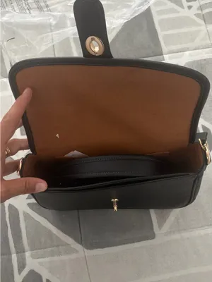 Coach Hadley Shoulder Bag thumbnail 5