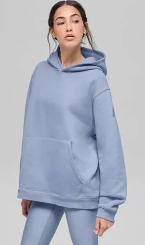 Alo sweatshirt thumbnail 1