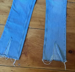 Zara Jeans thumbnail 3