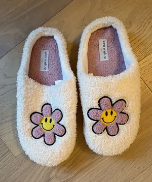 Slippers TJ Maxx thumbnail 1