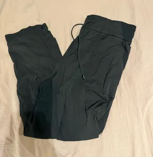 Lululemon Dance Studio Joggers thumbnail 1