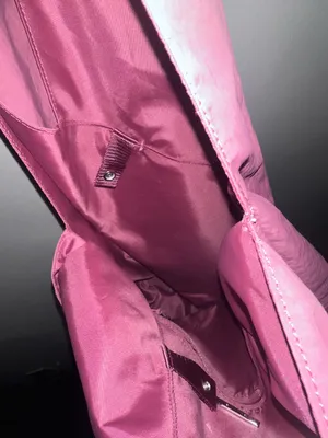 Lululemon bag thumbnail 3