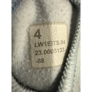 Lululemon Align‎ Tank Top Sports Bra Workout Designer Bra Ladies 4 Blue thumbnail 6