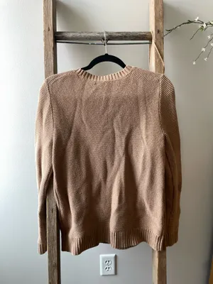 J.Crew Sweater thumbnail 2