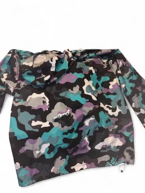 Champion Windbreaker thumbnail 5