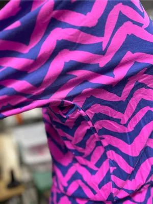 Lilly Pulitzer Cara Dress M thumbnail 8