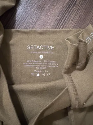 Set Active Set thumbnail 3