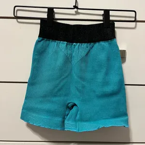Free People Movement Tropical Teal Happiness Runs/Prajna Set XS/S thumbnail 7