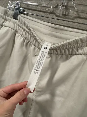 Lululemon Softstreme High thumbnail 5