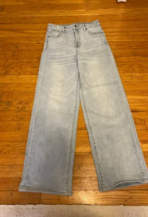 Altar’d State Jeans  thumbnail 1