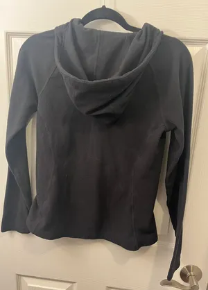North Face Womens fleece Jacket thumbnail 2