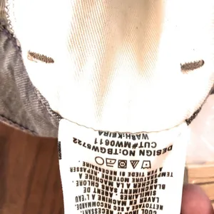 Joe's Jeans Rocker Fit‎ in Keira thumbnail 9
