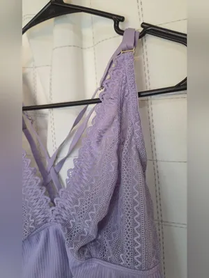 Arula Bralette thumbnail 6