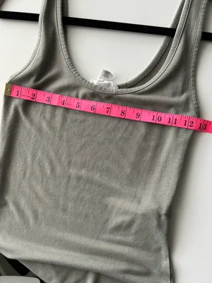 Olive Army Green Bodysuit thumbnail 5