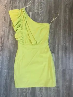 Dress thumbnail 1
