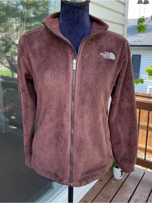 The North Face 2 in 1 jacket  at LOW PRICE! thumbnail 12