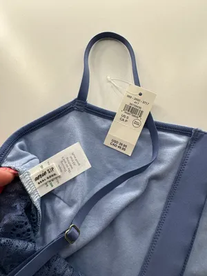 Aerie Going Out Top thumbnail 4