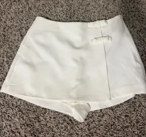 American Threads Skort thumbnail 1