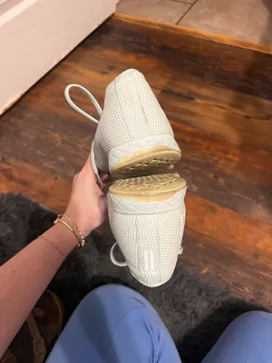 Nobull Sneakers thumbnail 4