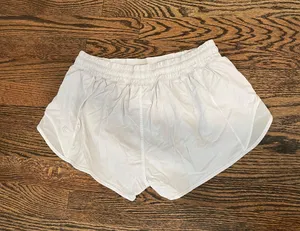 Shorts thumbnail 2