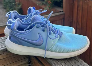 Nike Roshe 2 Shoes thumbnail 1