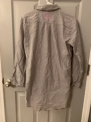Victoria's Secret Sleepwear thumbnail 2