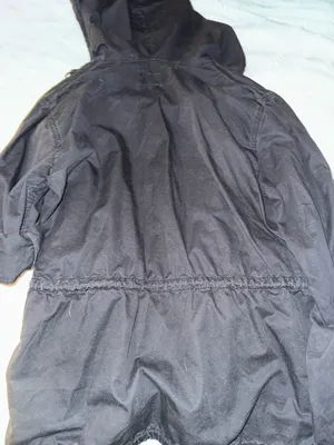 Michael Kors Jacket thumbnail 4