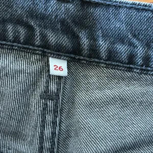 Levi’s jeans thumbnail 2