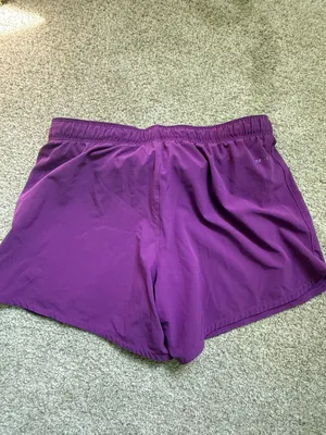 Nike Dri-Fit Shorts Women’s thumbnail 3