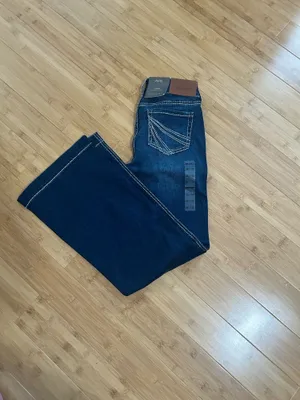 Shyanne Jeans Bootcut size 26 thumbnail 4